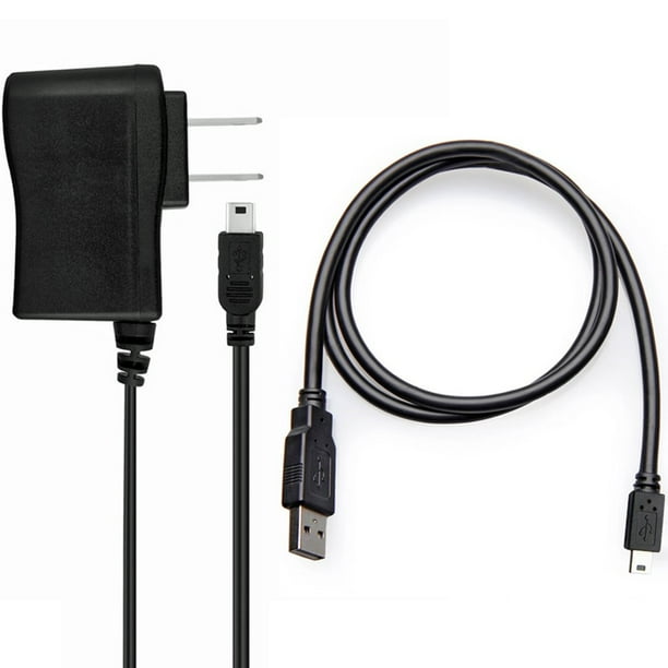 Chargers 2-Pack 2M Charging Cables Data Sync TPU Cord with 2-Port USB Power Adapter Travel Chargers for Wall Outlet Chargers 2-Pack 2M Charging Cables Data Sync TPU Cord with 2-Port USB Power Adapter Travel Chargers for Wall Outlet